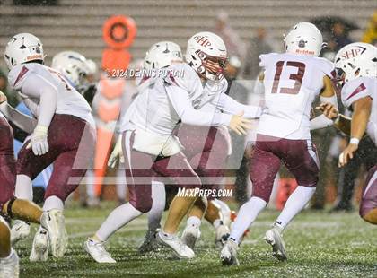 Thumbnail 2 in Sacred Heart Prep @ Branham (CIF CCS Division IV Semifinals) photogallery.