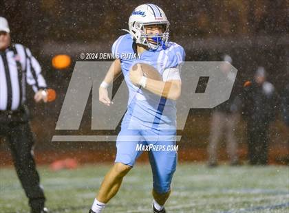 Thumbnail 3 in Sacred Heart Prep @ Branham (CIF CCS Division IV Semifinals) photogallery.