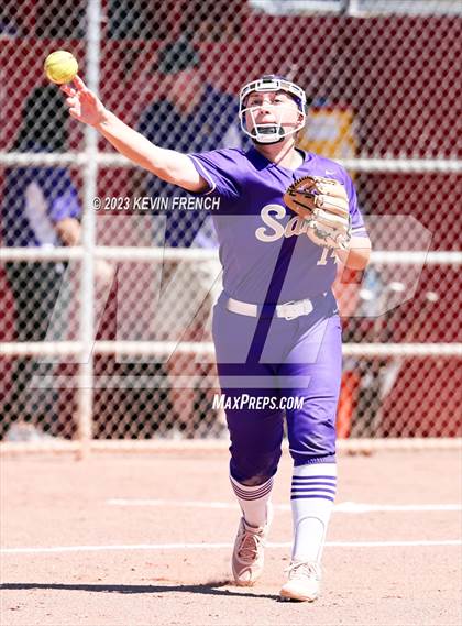 Thumbnail 1 in Empire @ Sabino (AIA 3A Finals) photogallery.