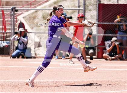 Thumbnail 1 in Empire @ Sabino (AIA 3A Finals) photogallery.