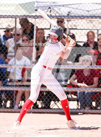 Thumbnail 1 in Empire @ Sabino (AIA 3A Finals) photogallery.