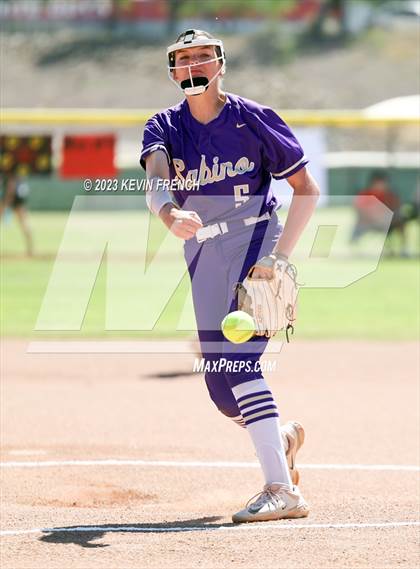 Thumbnail 1 in Empire @ Sabino (AIA 3A Finals) photogallery.