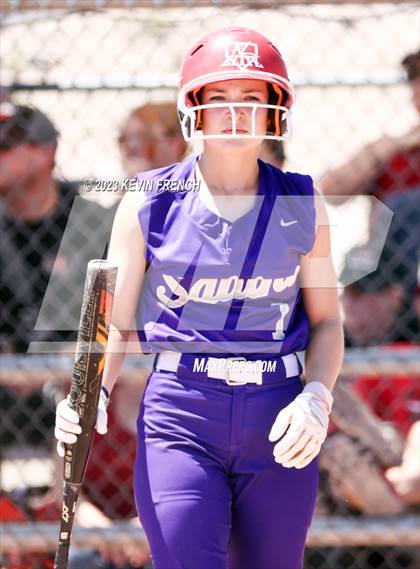 Thumbnail 2 in Empire @ Sabino (AIA 3A Finals) photogallery.