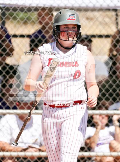 Thumbnail 3 in Empire @ Sabino (AIA 3A Finals) photogallery.
