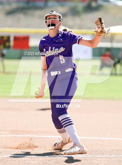 Thumbnail 2 in Empire @ Sabino (AIA 3A Finals) photogallery.