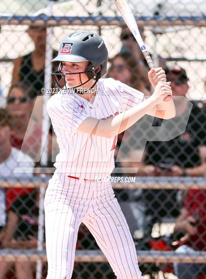 Thumbnail 1 in Empire @ Sabino (AIA 3A Finals) photogallery.