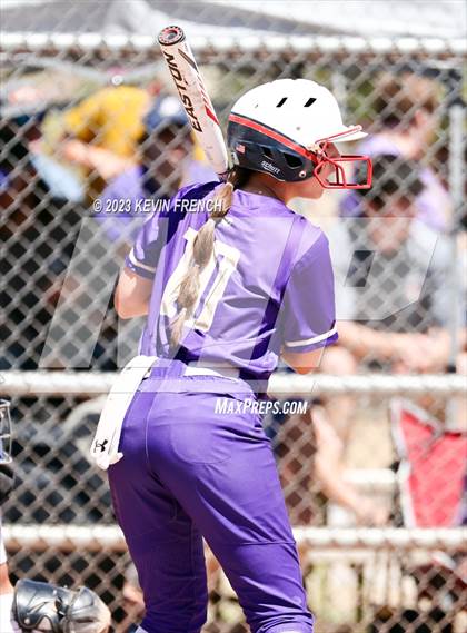 Thumbnail 1 in Empire @ Sabino (AIA 3A Finals) photogallery.