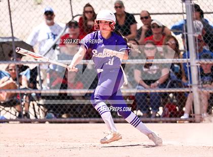Thumbnail 3 in Empire @ Sabino (AIA 3A Finals) photogallery.