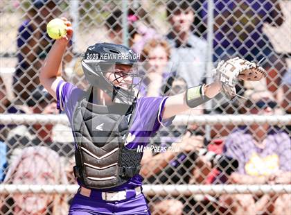 Thumbnail 3 in Empire @ Sabino (AIA 3A Finals) photogallery.