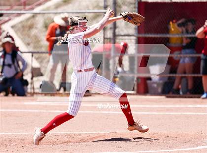 Thumbnail 2 in Empire @ Sabino (AIA 3A Finals) photogallery.