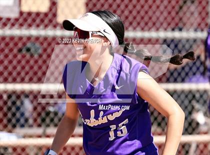 Thumbnail 3 in Empire @ Sabino (AIA 3A Finals) photogallery.