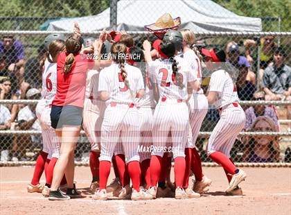 Thumbnail 1 in Empire @ Sabino (AIA 3A Finals) photogallery.