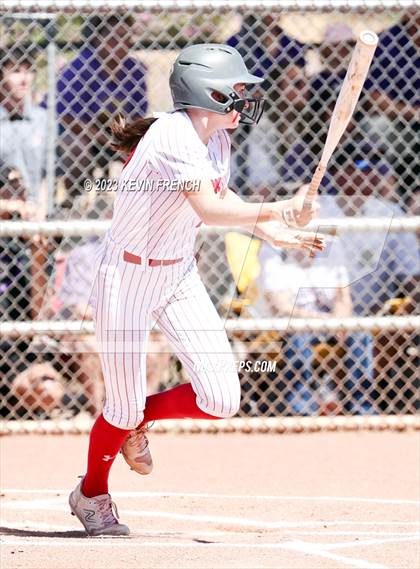 Thumbnail 3 in Empire @ Sabino (AIA 3A Finals) photogallery.
