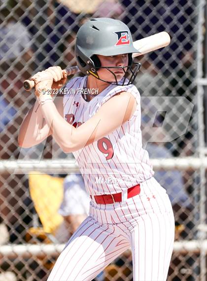 Thumbnail 3 in Empire @ Sabino (AIA 3A Finals) photogallery.