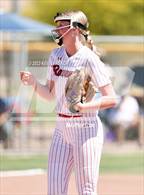 Photo from the gallery "Empire @ Sabino (AIA 3A Finals)"