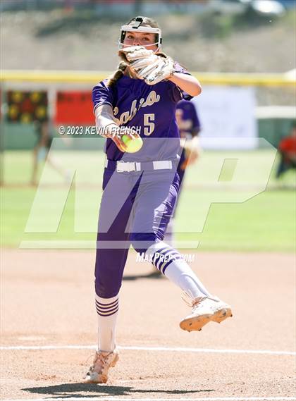 Thumbnail 2 in Empire @ Sabino (AIA 3A Finals) photogallery.