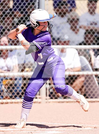 Thumbnail 1 in Empire @ Sabino (AIA 3A Finals) photogallery.