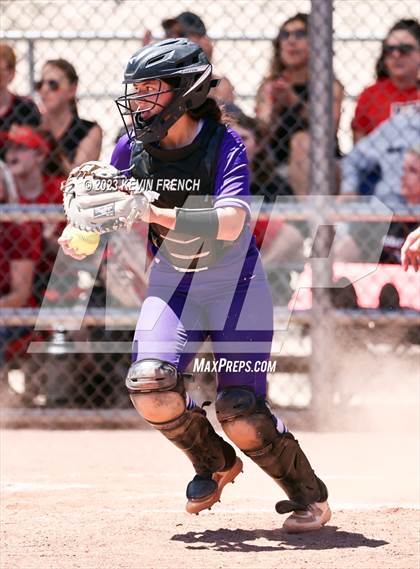 Thumbnail 1 in Empire @ Sabino (AIA 3A Finals) photogallery.