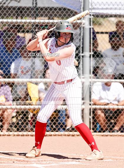 Thumbnail 1 in Empire @ Sabino (AIA 3A Finals) photogallery.