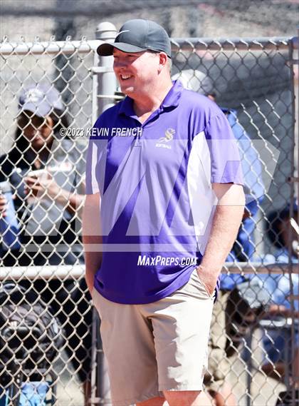 Thumbnail 2 in Empire @ Sabino (AIA 3A Finals) photogallery.