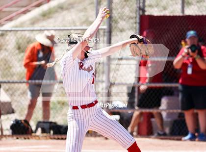 Thumbnail 3 in Empire @ Sabino (AIA 3A Finals) photogallery.