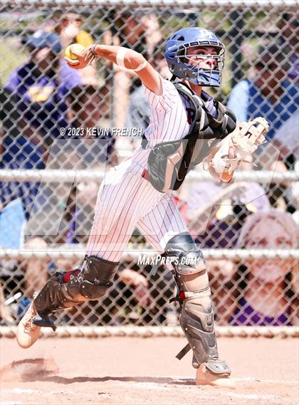 Thumbnail 3 in Empire @ Sabino (AIA 3A Finals) photogallery.