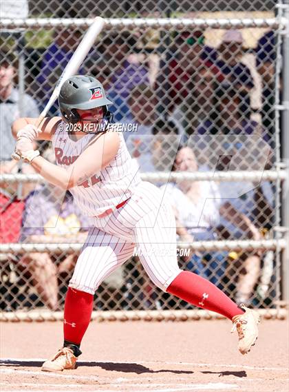 Thumbnail 3 in Empire @ Sabino (AIA 3A Finals) photogallery.