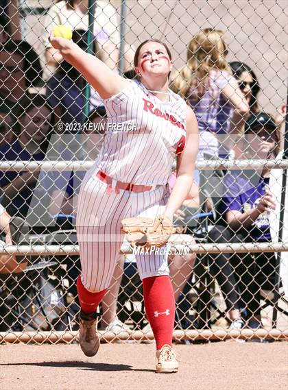 Thumbnail 2 in Empire @ Sabino (AIA 3A Finals) photogallery.