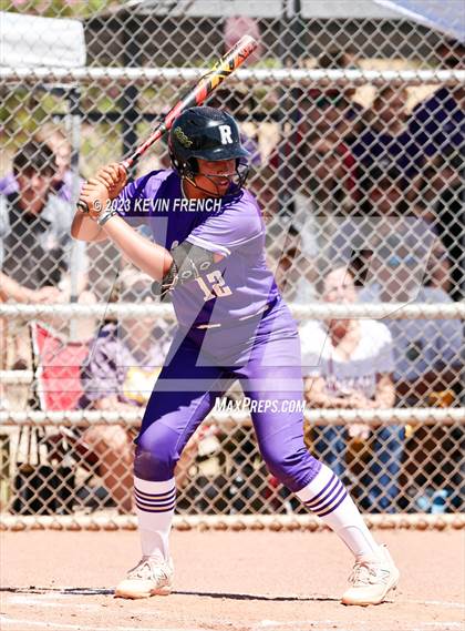 Thumbnail 2 in Empire @ Sabino (AIA 3A Finals) photogallery.