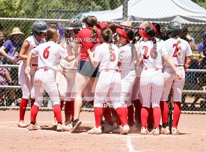 Thumbnail 2 in Empire @ Sabino (AIA 3A Finals) photogallery.