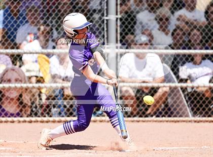 Thumbnail 2 in Empire @ Sabino (AIA 3A Finals) photogallery.