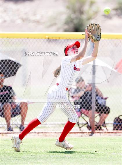 Thumbnail 2 in Empire @ Sabino (AIA 3A Finals) photogallery.