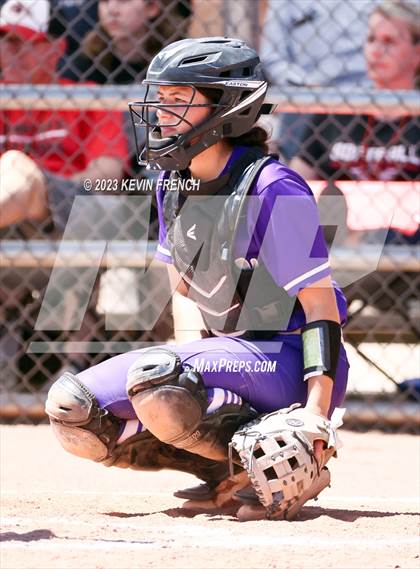 Thumbnail 1 in Empire @ Sabino (AIA 3A Finals) photogallery.