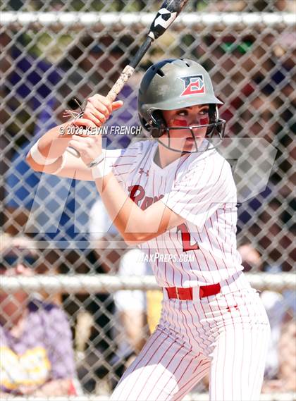 Thumbnail 1 in Empire @ Sabino (AIA 3A Finals) photogallery.