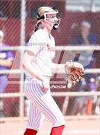 Photo from the gallery "Empire @ Sabino (AIA 3A Finals)"