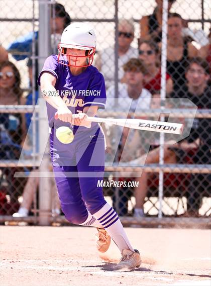 Thumbnail 1 in Empire @ Sabino (AIA 3A Finals) photogallery.