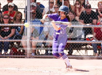 Thumbnail 2 in Empire @ Sabino (AIA 3A Finals) photogallery.