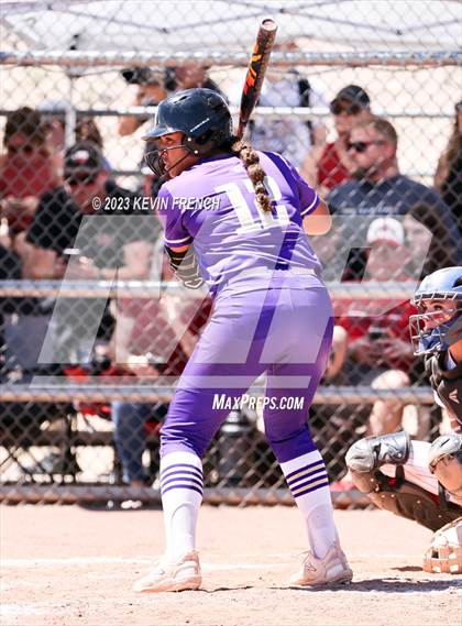 Thumbnail 3 in Empire @ Sabino (AIA 3A Finals) photogallery.