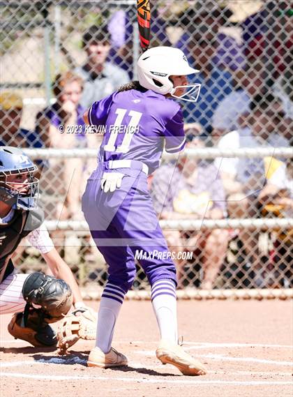 Thumbnail 2 in Empire @ Sabino (AIA 3A Finals) photogallery.