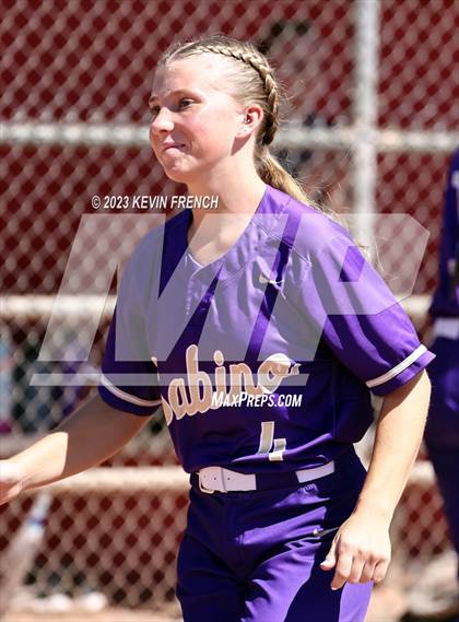 Thumbnail 3 in Empire @ Sabino (AIA 3A Finals) photogallery.
