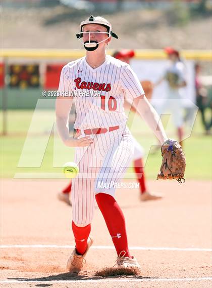 Thumbnail 3 in Empire @ Sabino (AIA 3A Finals) photogallery.