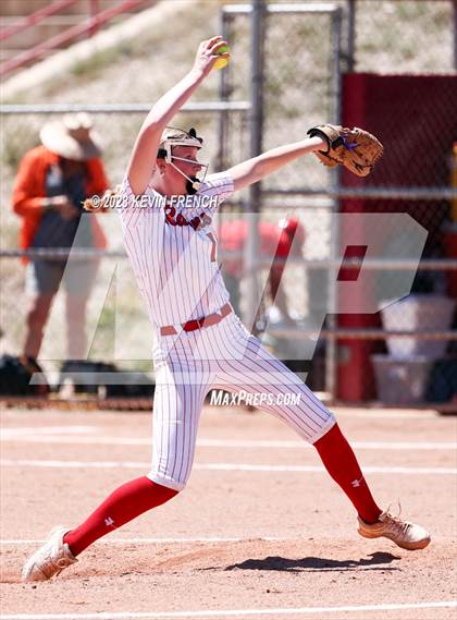 Thumbnail 3 in Empire @ Sabino (AIA 3A Finals) photogallery.