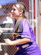 Photo from the gallery "Empire @ Sabino (AIA 3A Finals)"