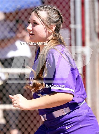 Thumbnail 1 in Empire @ Sabino (AIA 3A Finals) photogallery.
