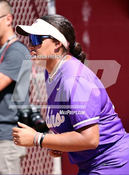 Thumbnail 1 in Empire @ Sabino (AIA 3A Finals) photogallery.