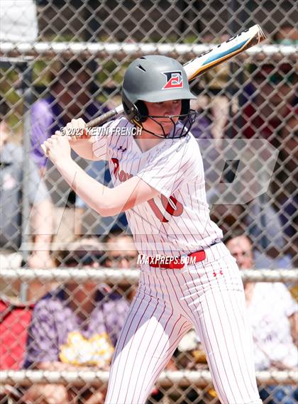 Thumbnail 3 in Empire @ Sabino (AIA 3A Finals) photogallery.