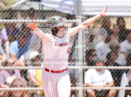 Thumbnail 2 in Empire @ Sabino (AIA 3A Finals) photogallery.