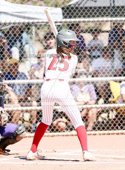 Thumbnail 3 in Empire @ Sabino (AIA 3A Finals) photogallery.