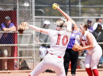Thumbnail 1 in Empire @ Sabino (AIA 3A Finals) photogallery.