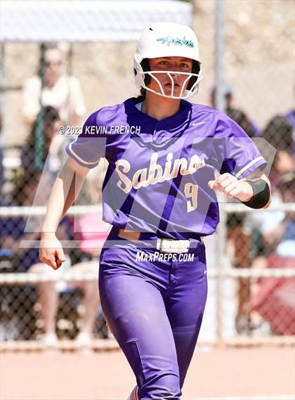 Thumbnail 2 in Empire @ Sabino (AIA 3A Finals) photogallery.
